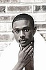 Lawrence Brown